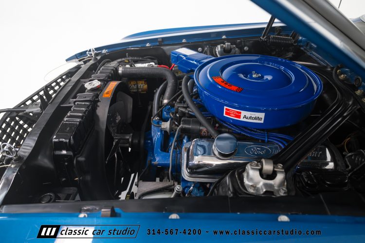 69_Ford_Mustang_Mach1_2277-130