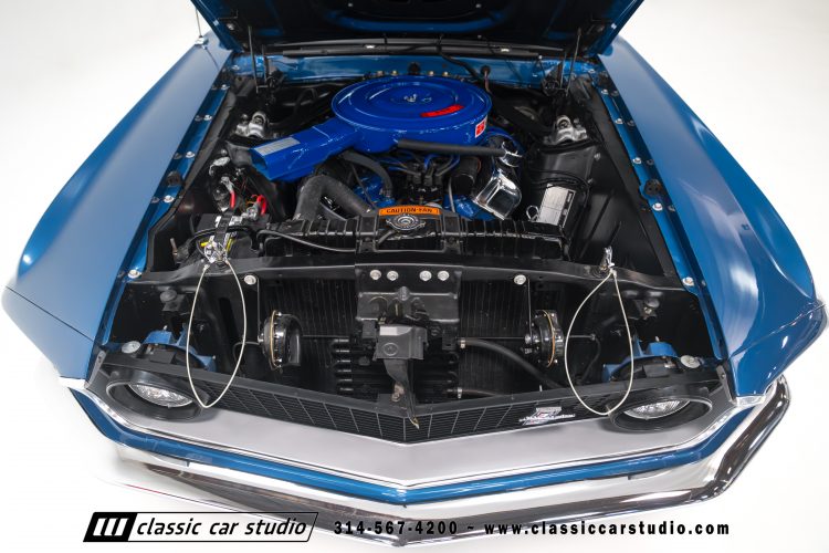 69_Ford_Mustang_Mach1_2277-131