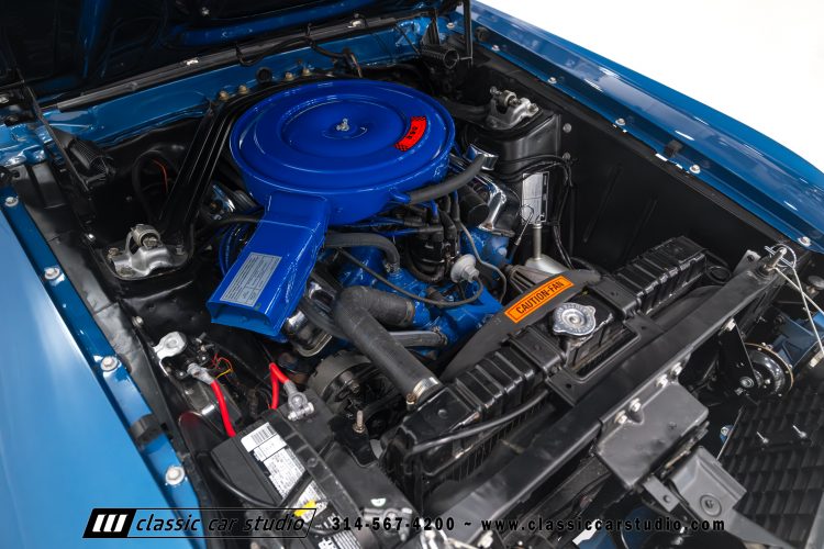 69_Ford_Mustang_Mach1_2277-133