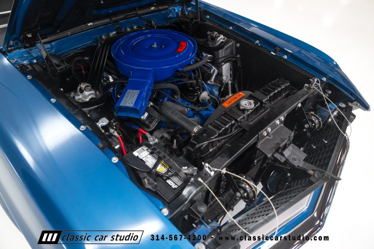 69_Ford_Mustang_Mach1_2277-134