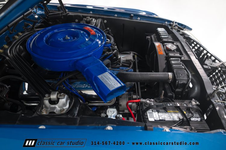 69_Ford_Mustang_Mach1_2277-135