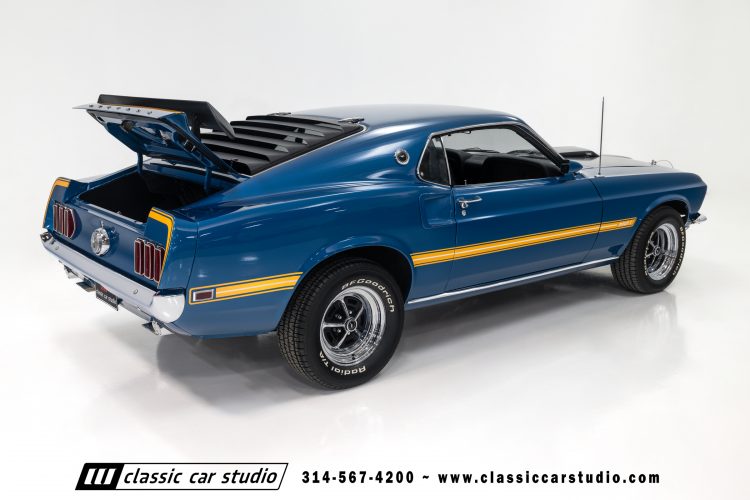 69_Ford_Mustang_Mach1_2277-136
