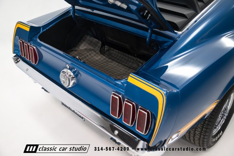 69_Ford_Mustang_Mach1_2277-137