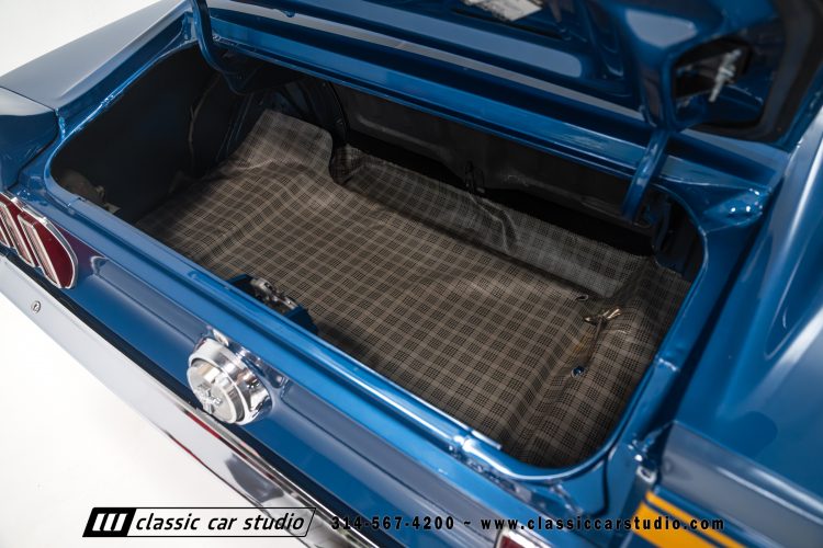 69_Ford_Mustang_Mach1_2277-138