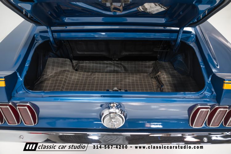 69_Ford_Mustang_Mach1_2277-139