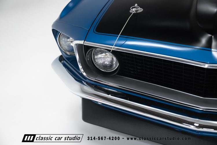 69_Ford_Mustang_Mach1_2277-14