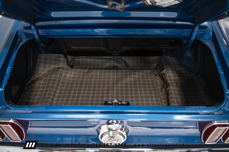 69_Ford_Mustang_Mach1_2277-140