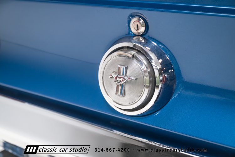 69_Ford_Mustang_Mach1_2277-141