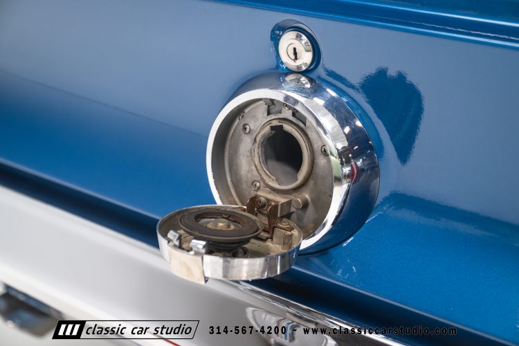 69_Ford_Mustang_Mach1_2277-142