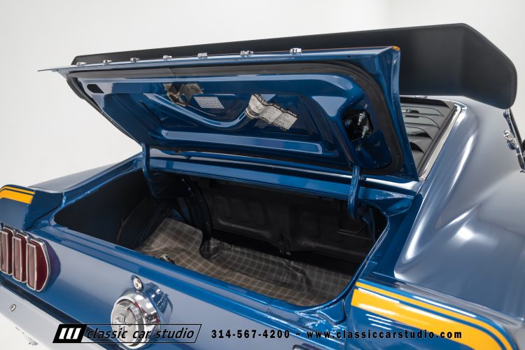 69_Ford_Mustang_Mach1_2277-143