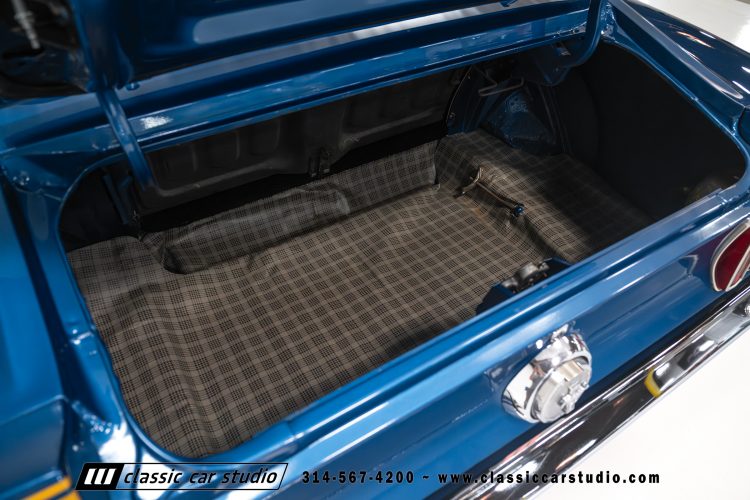 69_Ford_Mustang_Mach1_2277-144