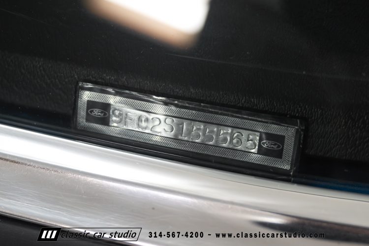 69_Ford_Mustang_Mach1_2277-145