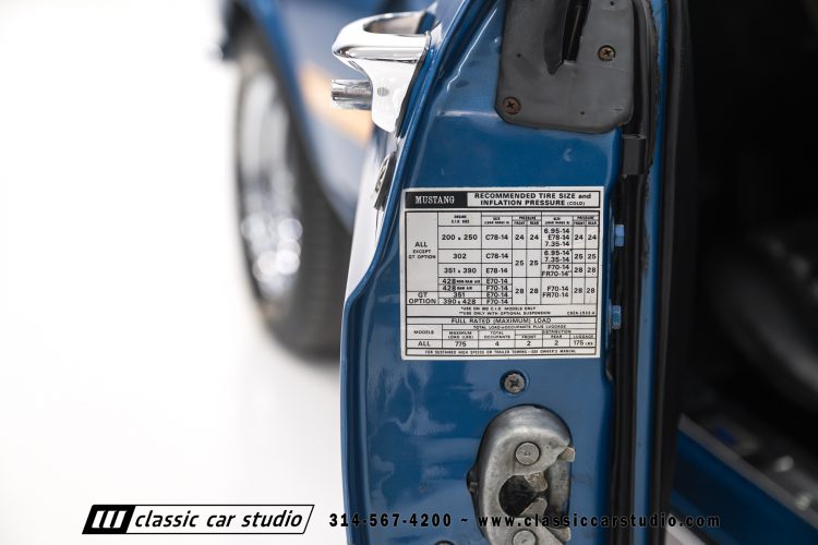 69_Ford_Mustang_Mach1_2277-146