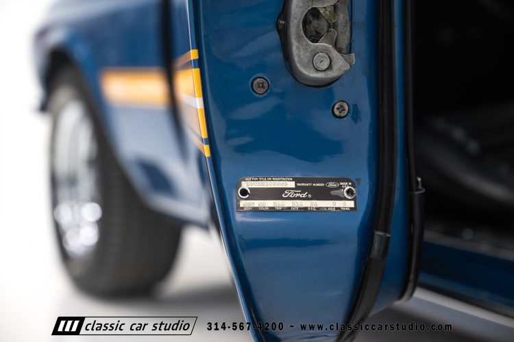 69_Ford_Mustang_Mach1_2277-147