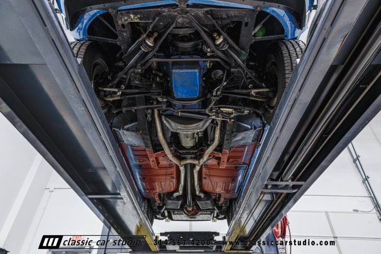 69_Ford_Mustang_Mach1_2277-148