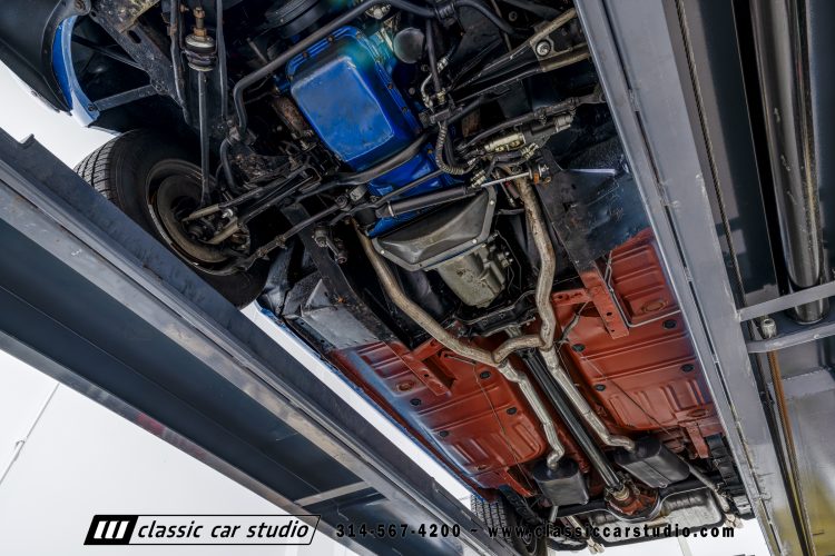 69_Ford_Mustang_Mach1_2277-149