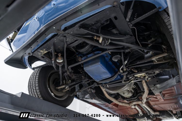 69_Ford_Mustang_Mach1_2277-150