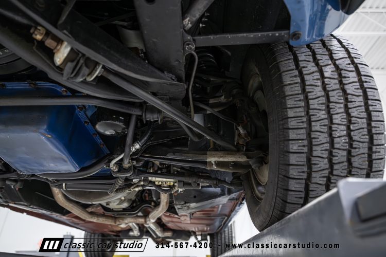 69_Ford_Mustang_Mach1_2277-154