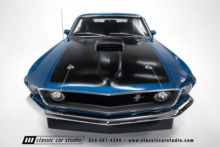 69_Ford_Mustang_Mach1_2277-16