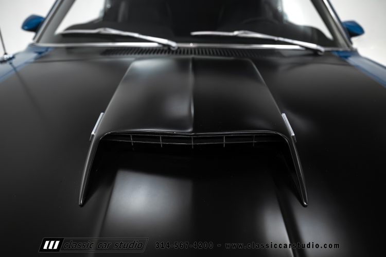 69_Ford_Mustang_Mach1_2277-17