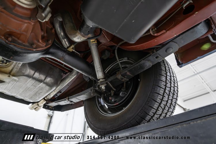 69_Ford_Mustang_Mach1_2277-171