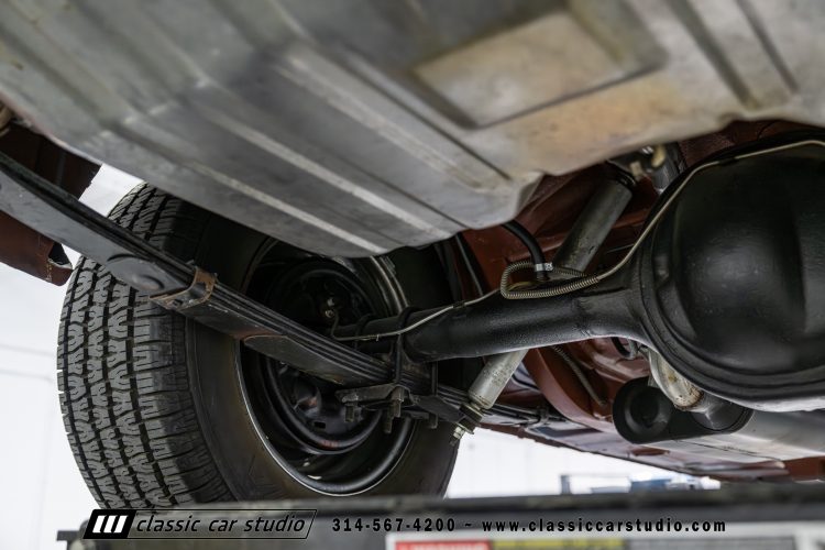 69_Ford_Mustang_Mach1_2277-172
