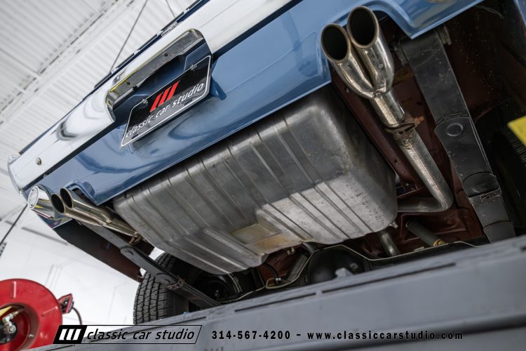 69_Ford_Mustang_Mach1_2277-173
