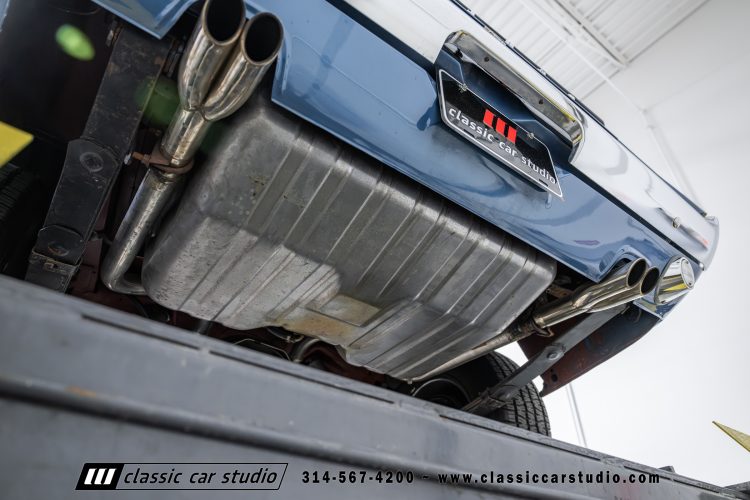 69_Ford_Mustang_Mach1_2277-176