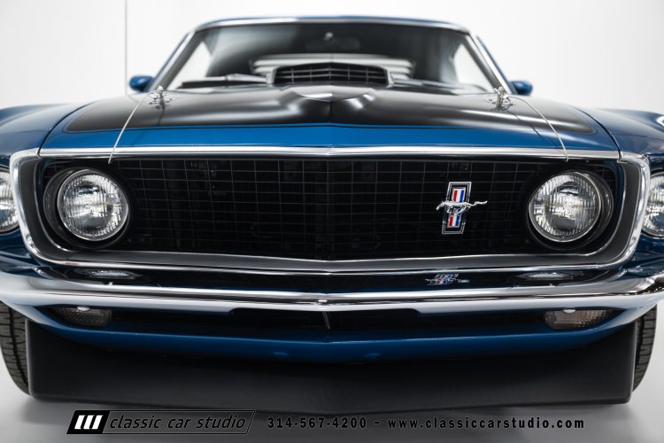69_Ford_Mustang_Mach1_2277-18