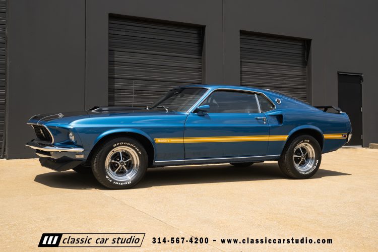 69_Ford_Mustang_Mach1_2277-180