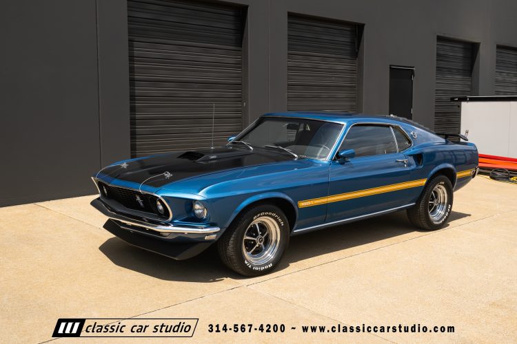 69_Ford_Mustang_Mach1_2277-181
