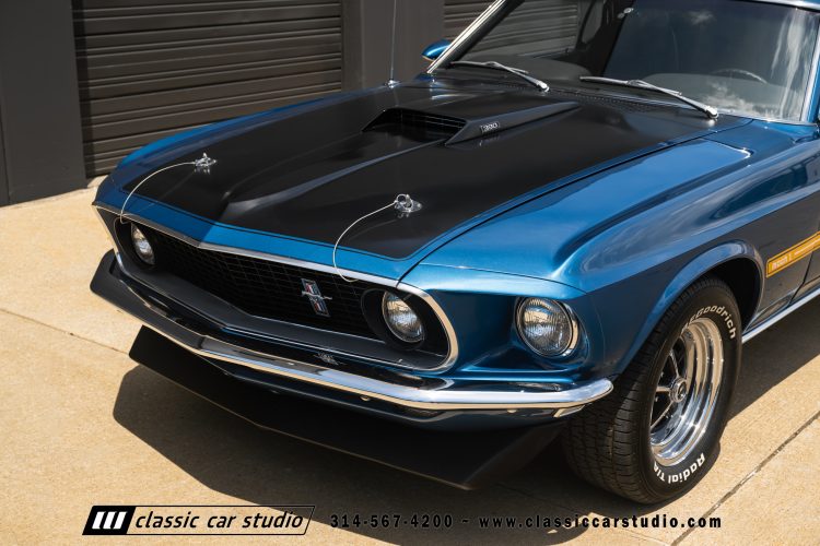 69_Ford_Mustang_Mach1_2277-182