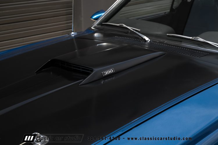 69_Ford_Mustang_Mach1_2277-183
