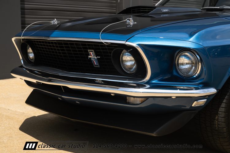 69_Ford_Mustang_Mach1_2277-184