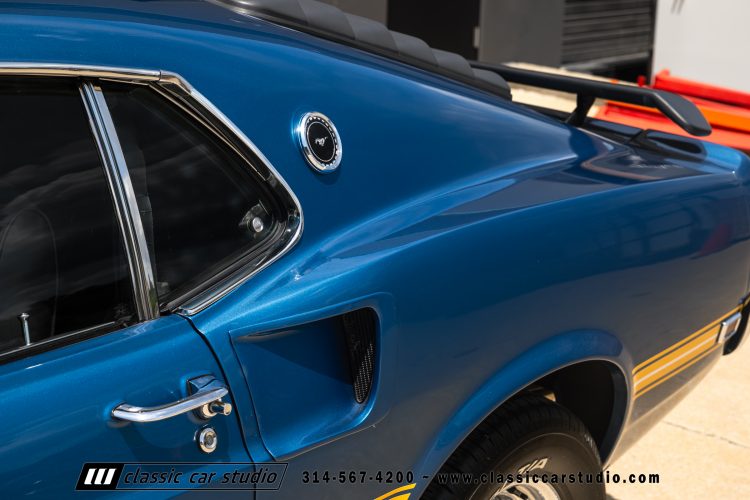 69_Ford_Mustang_Mach1_2277-188
