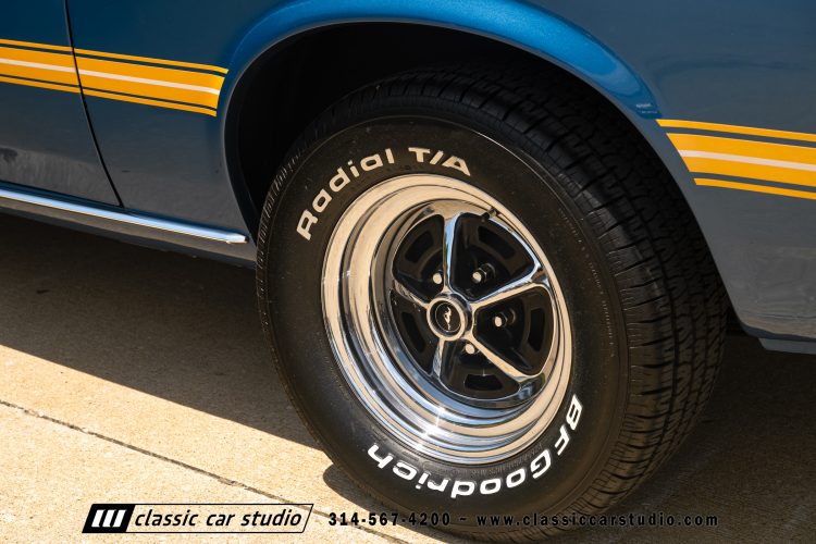 69_Ford_Mustang_Mach1_2277-189
