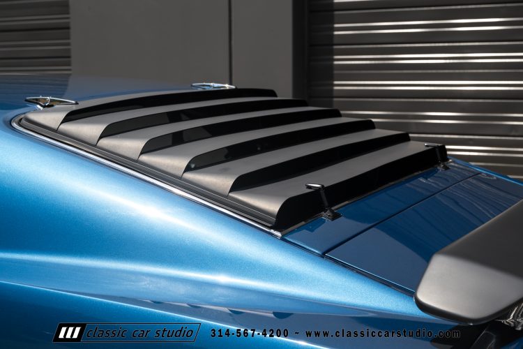 69_Ford_Mustang_Mach1_2277-191