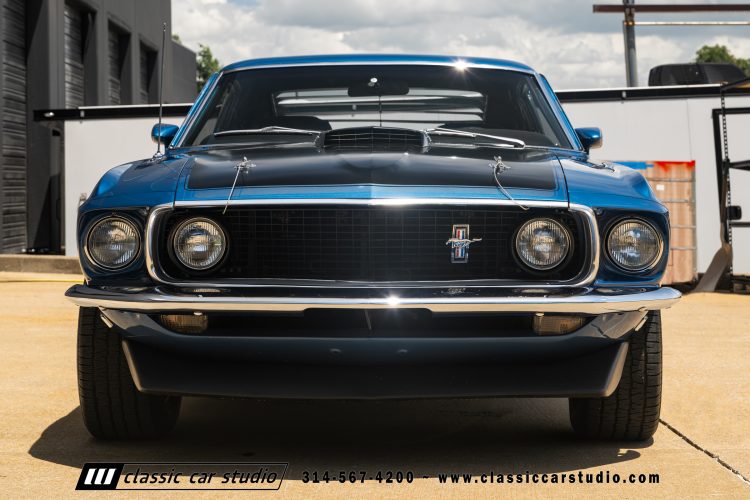 69_Ford_Mustang_Mach1_2277-193