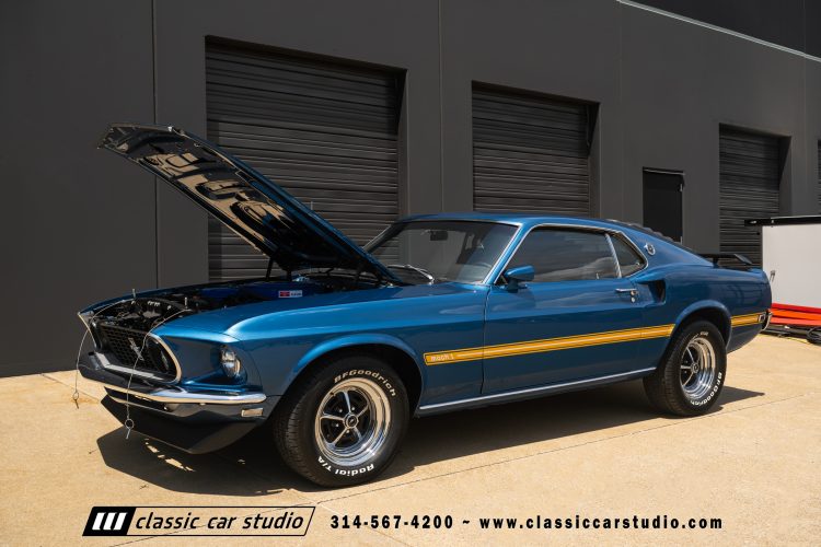 69_Ford_Mustang_Mach1_2277-195