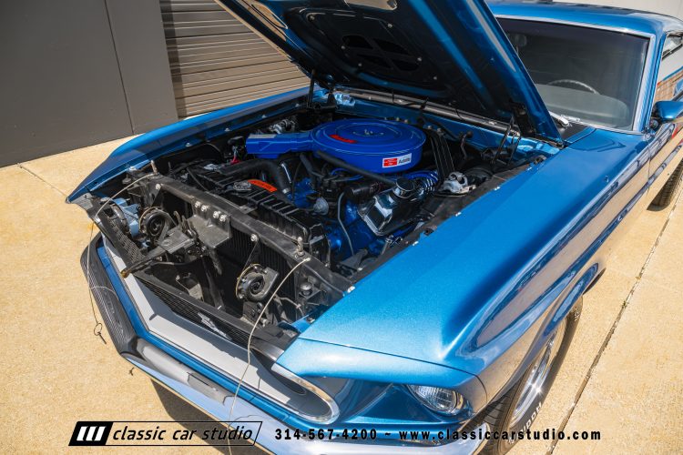 69_Ford_Mustang_Mach1_2277-196