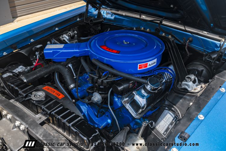 69_Ford_Mustang_Mach1_2277-197