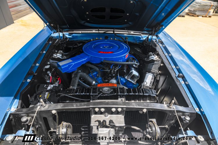 69_Ford_Mustang_Mach1_2277-198