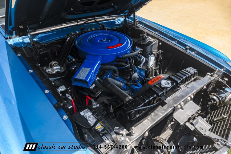 69_Ford_Mustang_Mach1_2277-199