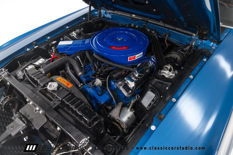 69_Ford_Mustang_Mach1_2277-2
