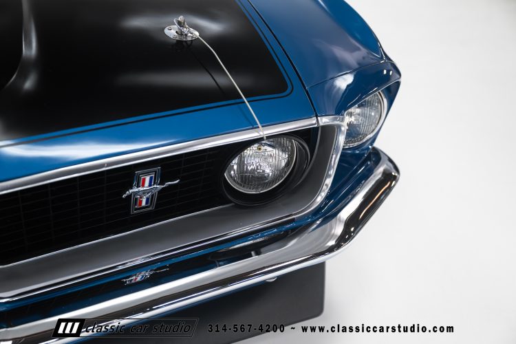 69_Ford_Mustang_Mach1_2277-20