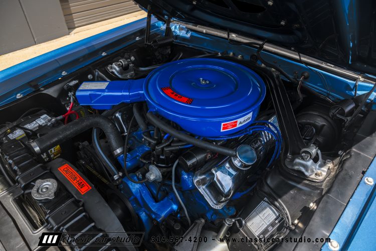 69_Ford_Mustang_Mach1_2277-200