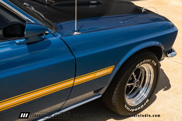 69_Ford_Mustang_Mach1_2277-203