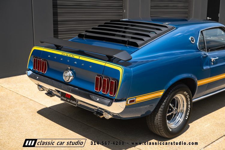 69_Ford_Mustang_Mach1_2277-208