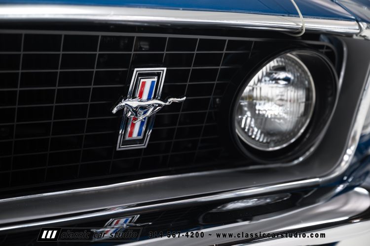 69_Ford_Mustang_Mach1_2277-21