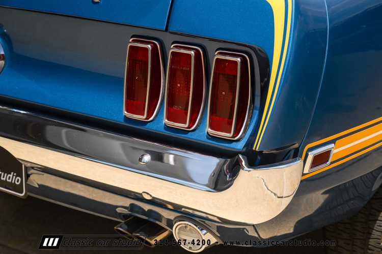 69_Ford_Mustang_Mach1_2277-210